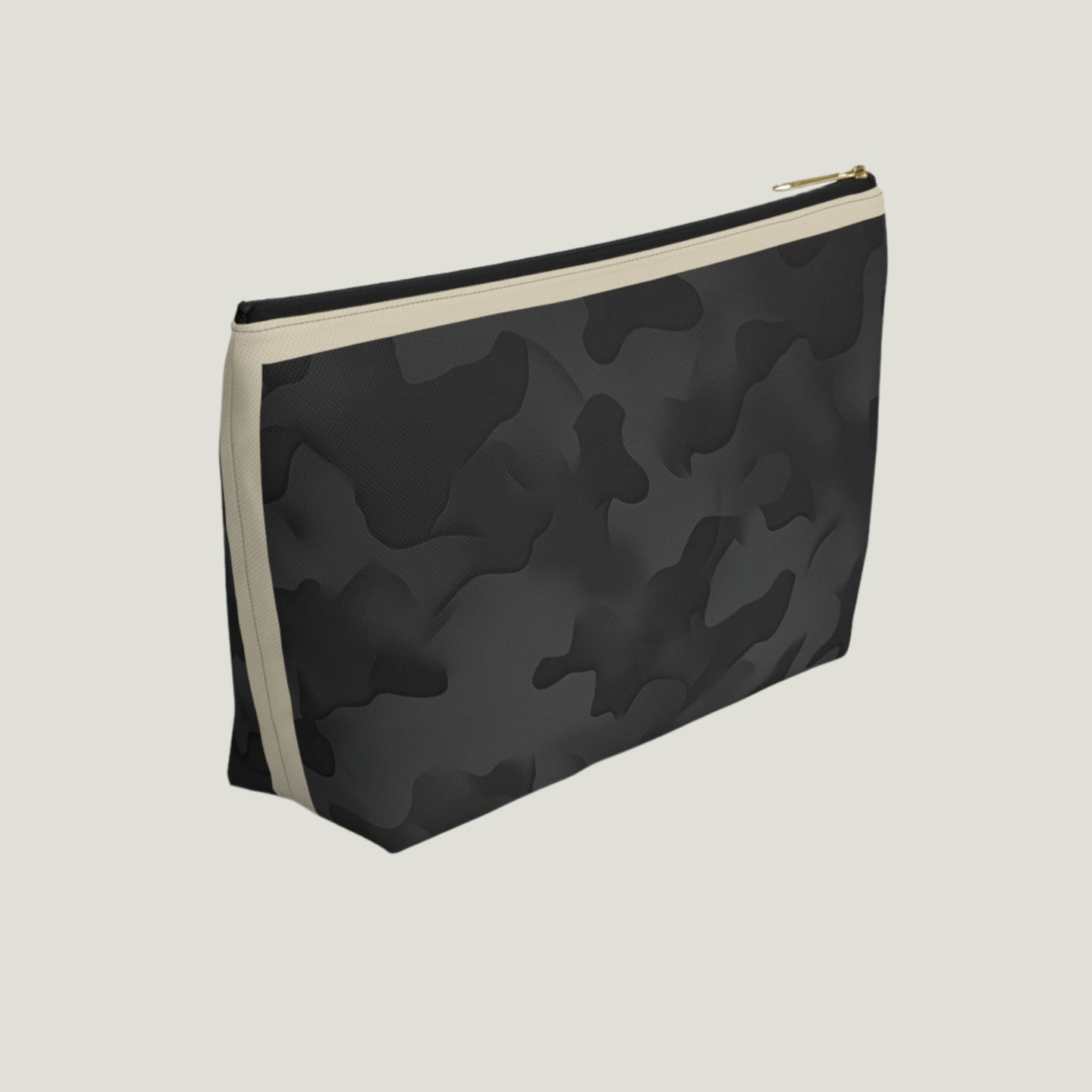 Spinnanight Toiletry Bag