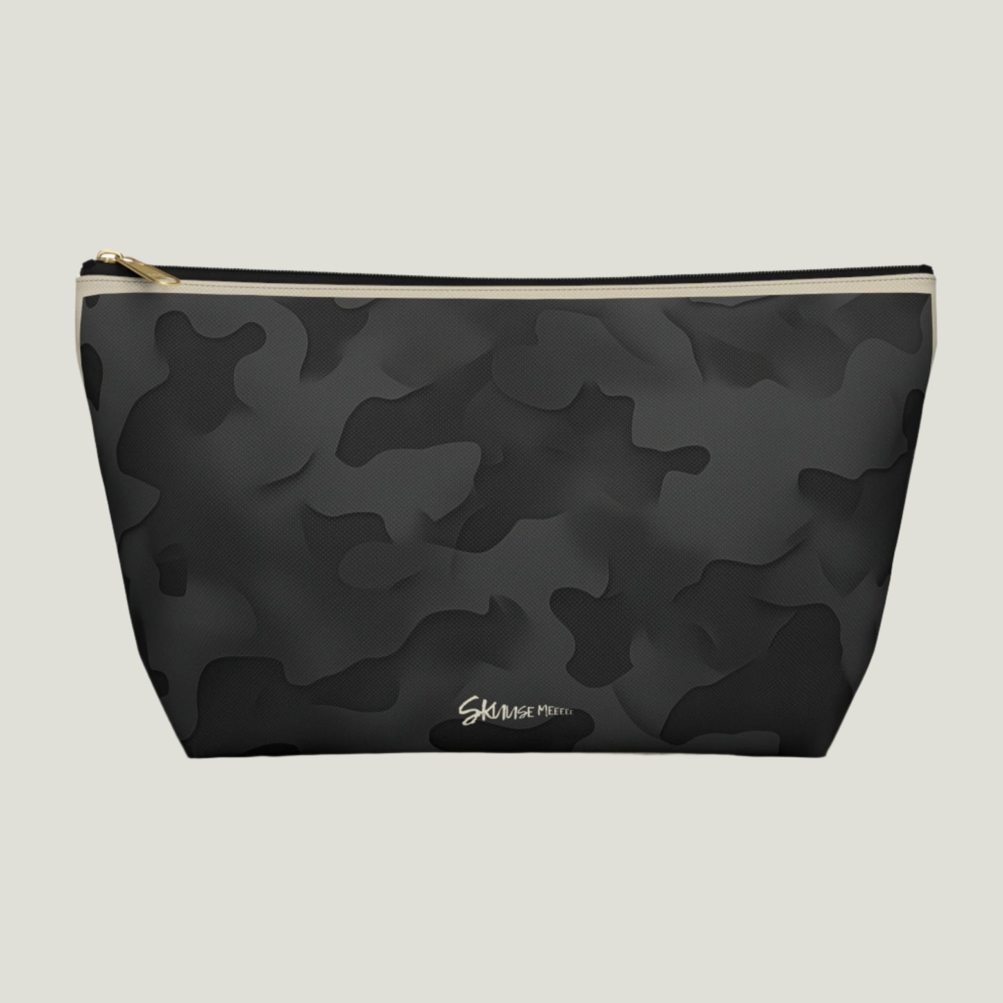 Spinnanight Toiletry Bag