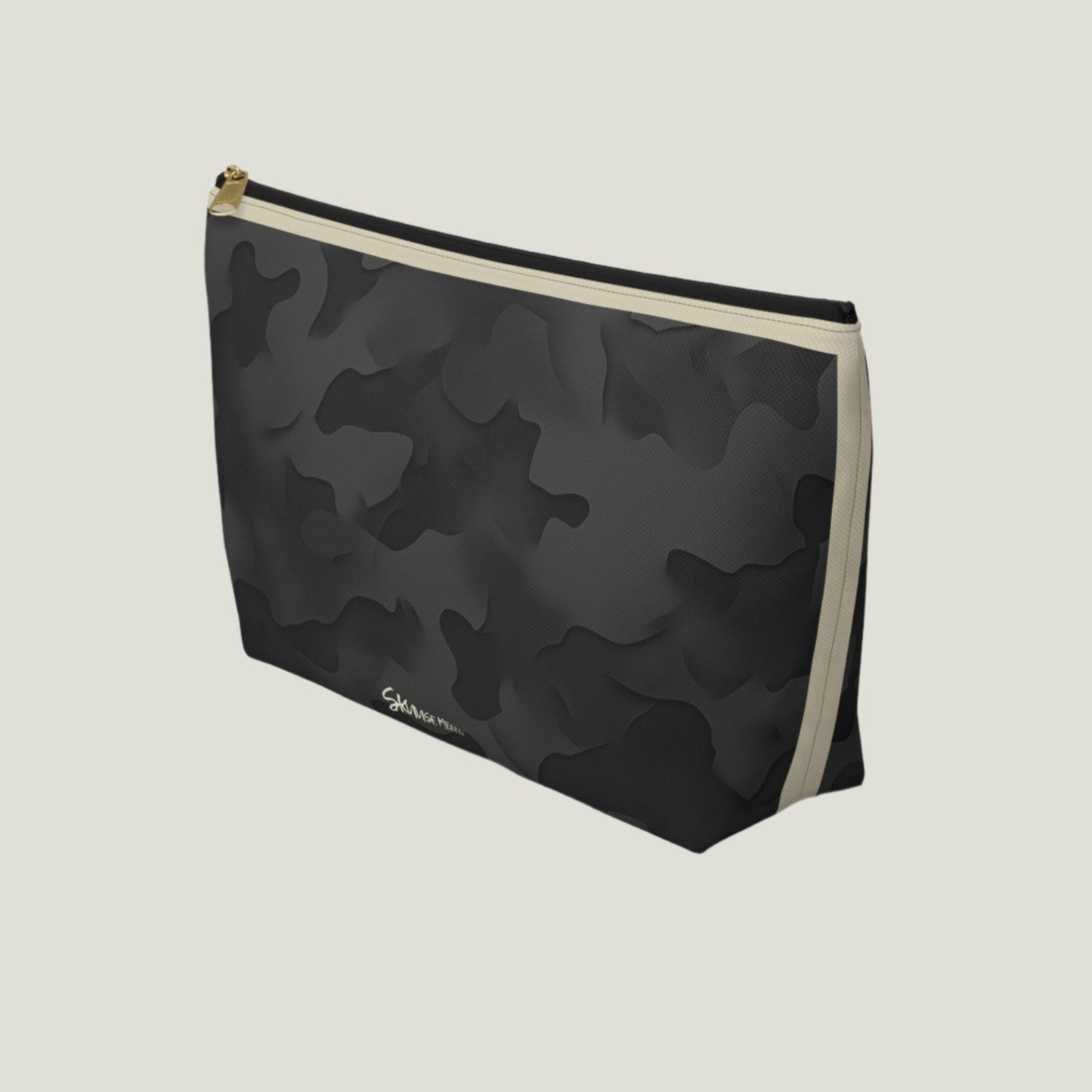 Spinnanight Toiletry Bag