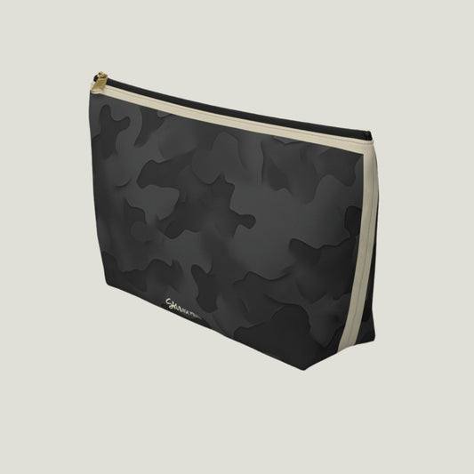 Spinnanight Toiletry Bag