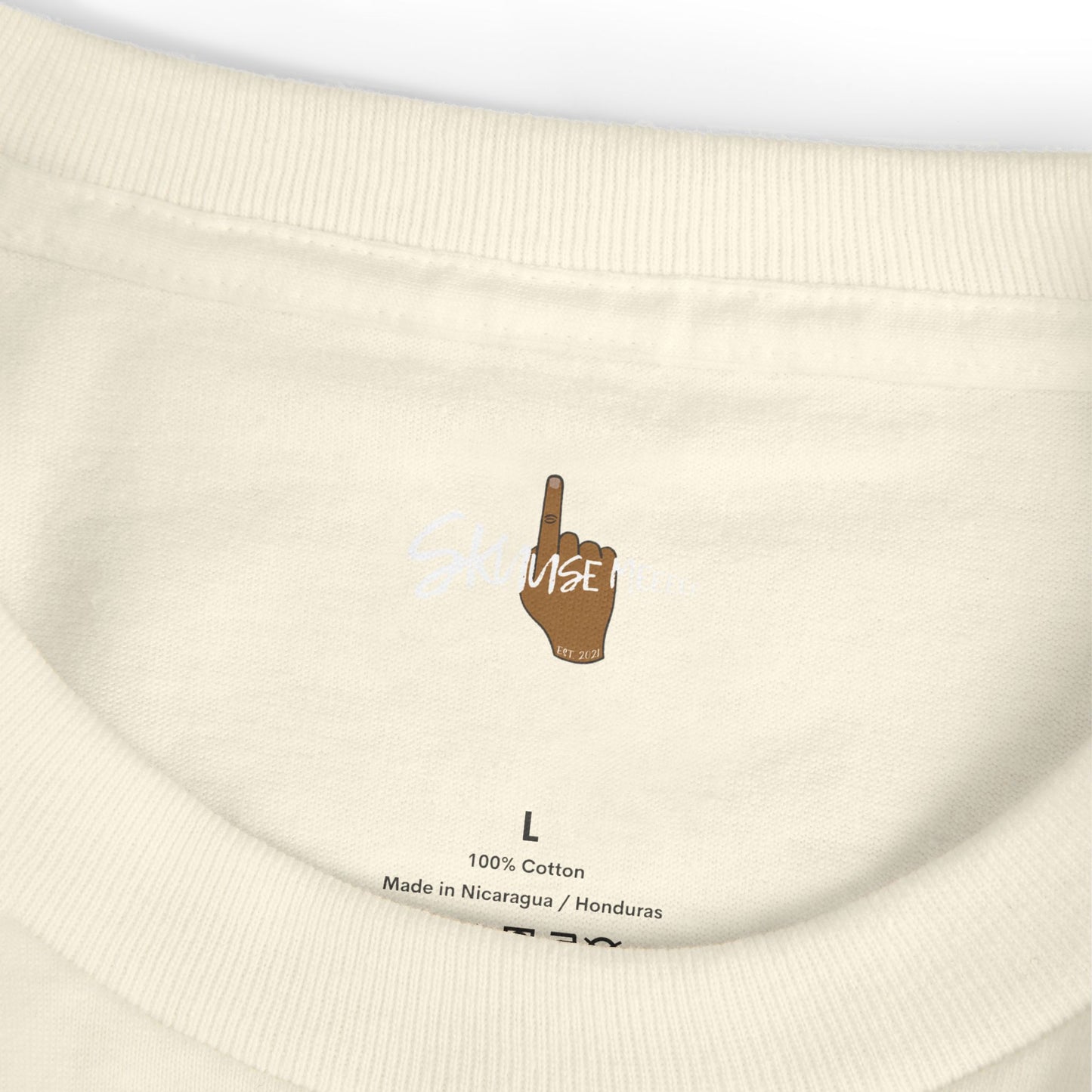 Modern Legends T-Shirt