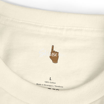 Modern Legends T-Shirt