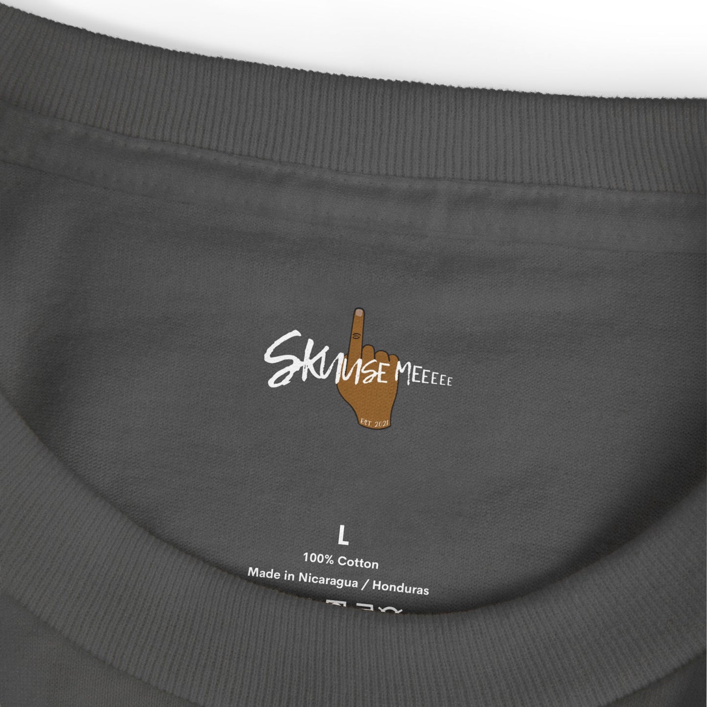 Modern Legends T-Shirt