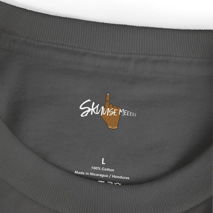 Modern Legends T-Shirt