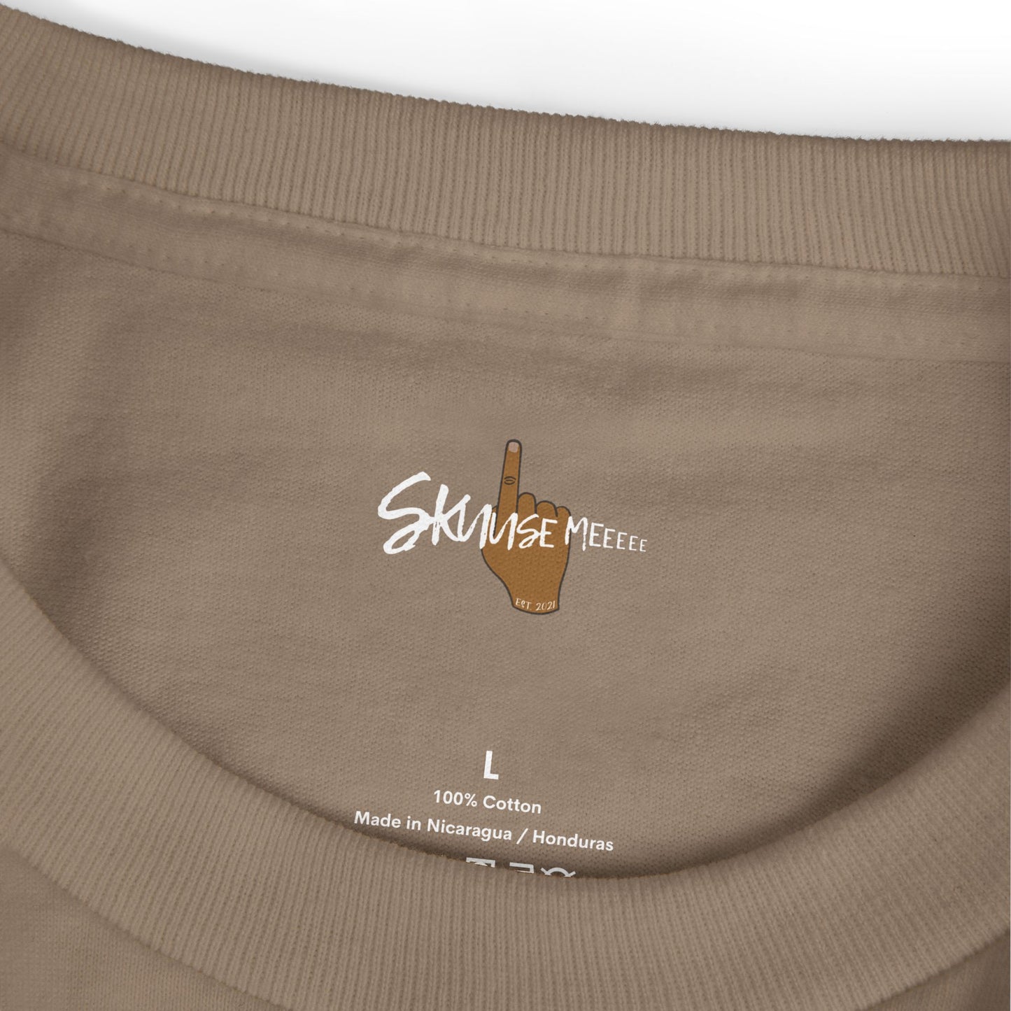 Modern Legends T-Shirt